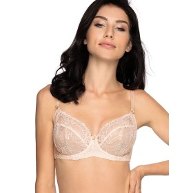 Soft model 189795 Bella Misteria