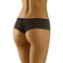 Culottes brésiliennes model 127422 Wolbar