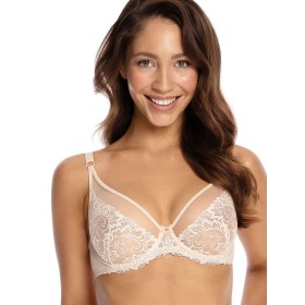 Soft model 189798 Bella Misteria