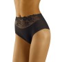 Culottes model 127424 Wolbar