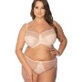 Soft model 189807 Bella Misteria