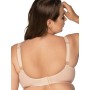 Soft model 189807 Bella Misteria