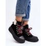 Bottes trappeur model 189836 Step in style
