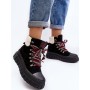 Bottes trappeur model 189836 Step in style