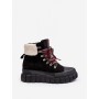 Bottes trappeur model 189836 Step in style