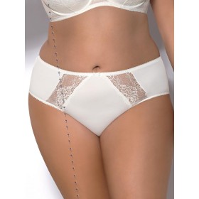 Culottes model 109466 Gorsenia Lingerie