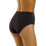 Culottes model 127424 Wolbar
