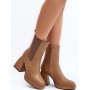 Bottes à talons model 189852 Step in style