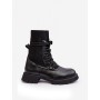 Bottes model 189855 Step in style