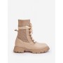 Bottes model 189857 Step in style