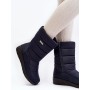 bottes de neige model 189863 Step in style