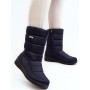 bottes de neige model 189863 Step in style