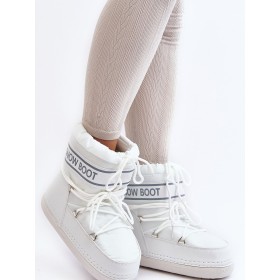 bottes de neige model 189864 Step in style