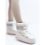 bottes de neige model 189864 Step in style