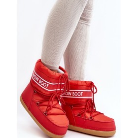 bottes de neige model 189865 Step in style