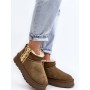 bottes de neige model 189872 Step in style