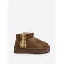 bottes de neige model 189872 Step in style