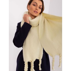 Châle model 189883 AT