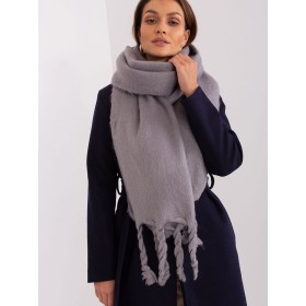 Châle model 189884 AT