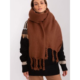 Châle model 189885 AT