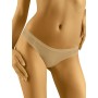 Culottes model 127427 Wolbar
