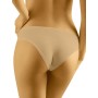 Culottes model 127427 Wolbar