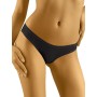 Culottes model 127428 Wolbar