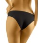 Culottes model 127428 Wolbar