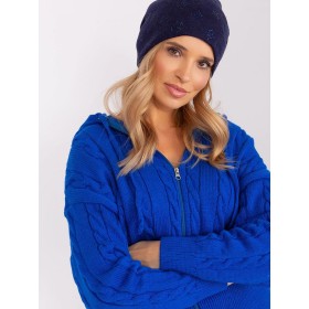 Bonnet model 189899 AT