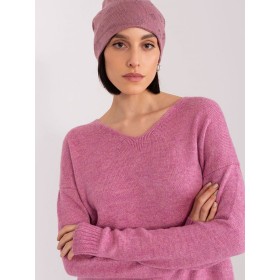 Bonnet model 189900 AT