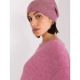 Bonnet model 189900 AT