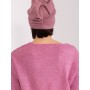 Bonnet model 189900 AT