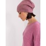 Bonnet model 189900 AT