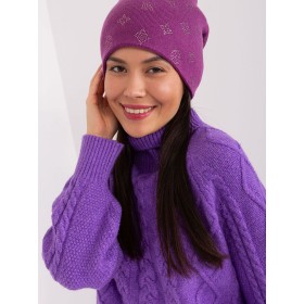 Bonnet model 189901 AT