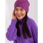 Bonnet model 189901 AT