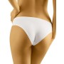 Culottes model 127429 Wolbar