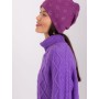 Bonnet model 189901 AT