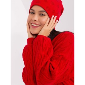 Bonnet model 189902 AT