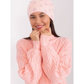 Bonnet model 189903 AT