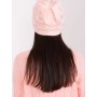 Bonnet model 189903 AT