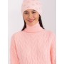 Bonnet model 189903 AT