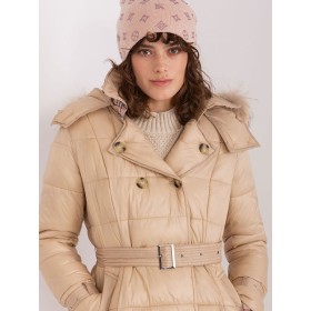 Bonnet model 189904 AT