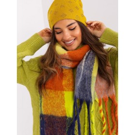 Bonnet model 189905 AT