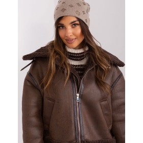 Bonnet model 189906 AT