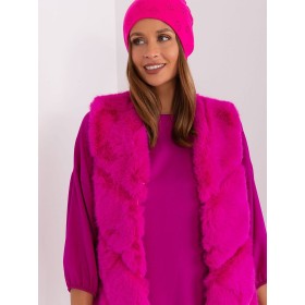 Bonnet model 189907 AT