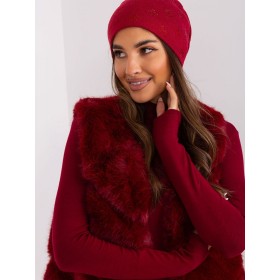 Bonnet model 189908 AT