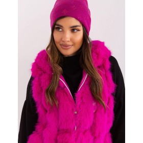 Bonnet model 189909 AT