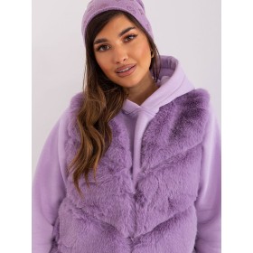 Bonnet model 189910 AT