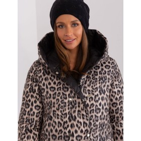 Bonnet model 189911 AT