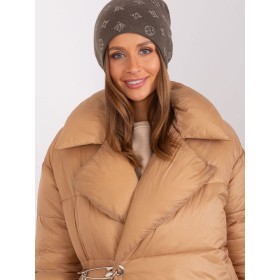 Bonnet model 189912 AT